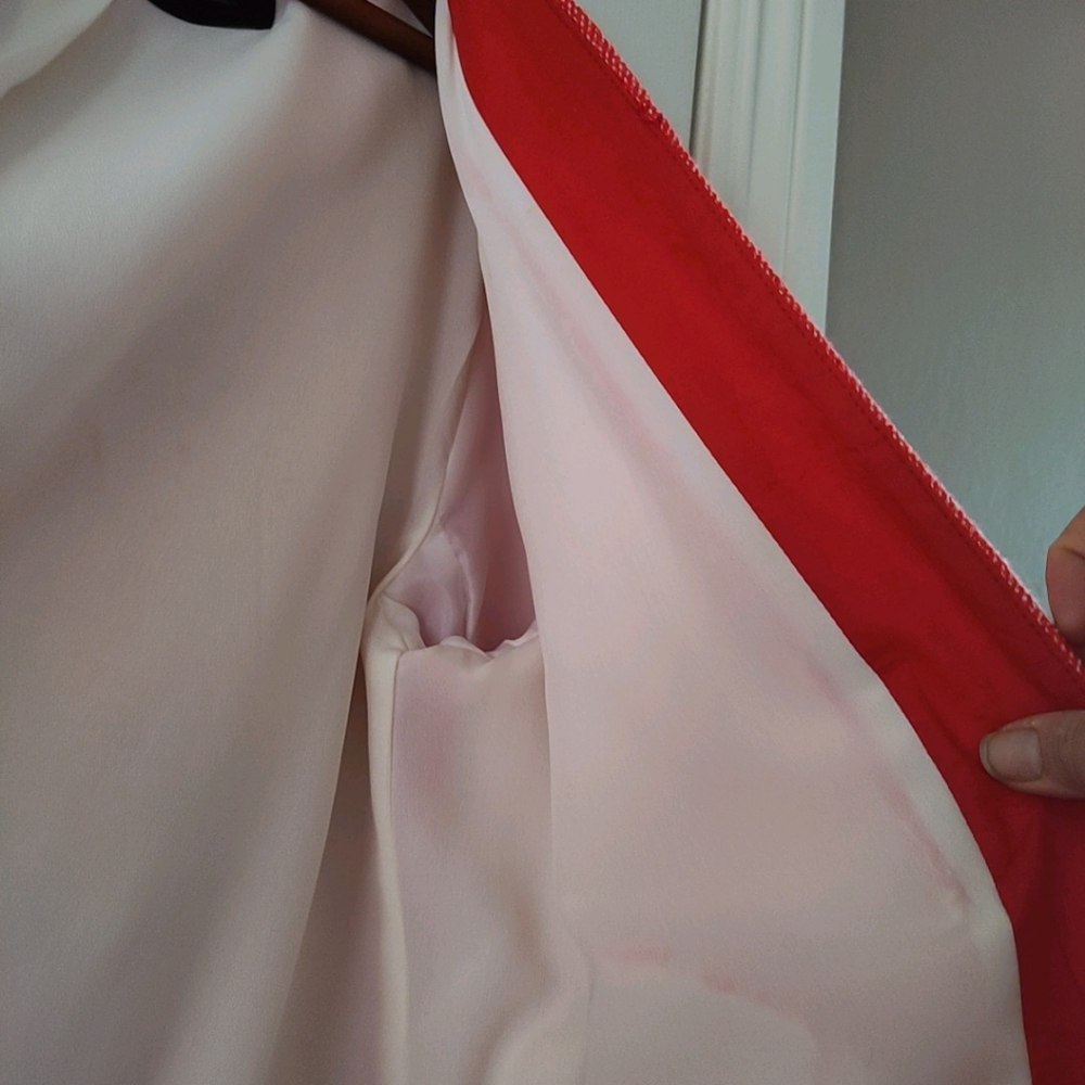 Structured jacket - Picture 10 of 16